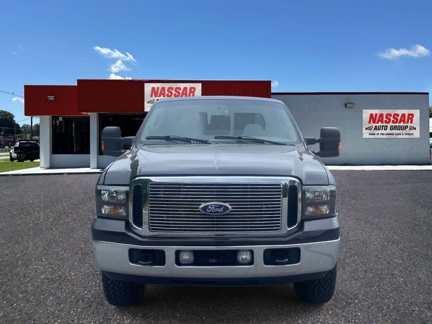 ford f-250 super duty 2006 1FTSW21P76EC78002 image ford f-250 super duty 2006 1FTSW21P76EC78002 image
